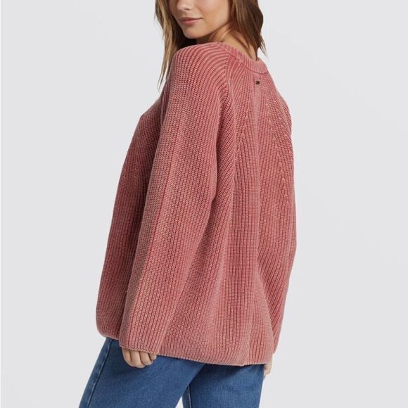 Billabong Addison Sweater - Picture 5 of 7